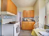 324 Clifton Ave - Photo 18