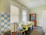 324 Clifton Ave - Photo 19