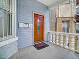 324 Clifton Ave - Photo 2