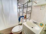324 Clifton Ave - Photo 20