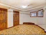 324 Clifton Ave - Photo 21
