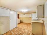 324 Clifton Ave - Photo 23