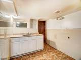 324 Clifton Ave - Photo 24