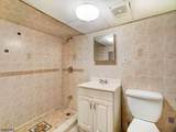 324 Clifton Ave - Photo 25