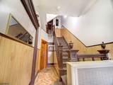 324 Clifton Ave - Photo 27