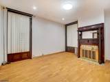 324 Clifton Ave - Photo 3