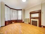 324 Clifton Ave - Photo 4