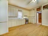 324 Clifton Ave - Photo 5