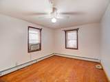 324 Clifton Ave - Photo 6