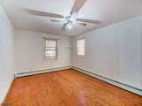 324 Clifton Ave - Photo 7