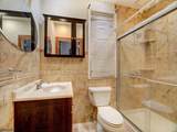 324 Clifton Ave - Photo 8