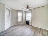 324 Clifton Ave - Photo 9