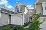 3 Mahogany Way - Photo 1
