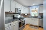 3 Mahogany Way - Photo 10