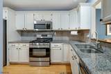 3 Mahogany Way - Photo 11