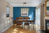 3 Mahogany Way - Photo 12