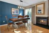 3 Mahogany Way - Photo 13