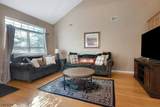 3 Mahogany Way - Photo 14