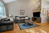 3 Mahogany Way - Photo 15