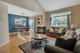 3 Mahogany Way - Photo 16
