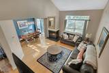 3 Mahogany Way - Photo 17