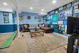 3 Mahogany Way - Photo 18