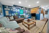 3 Mahogany Way - Photo 19