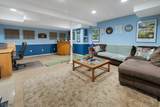3 Mahogany Way - Photo 20