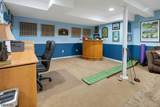 3 Mahogany Way - Photo 21