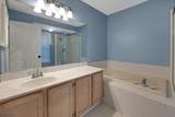 3 Mahogany Way - Photo 22