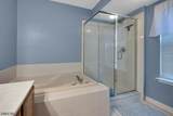 3 Mahogany Way - Photo 23