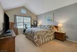 3 Mahogany Way - Photo 24