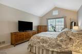 3 Mahogany Way - Photo 25