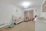 3 Mahogany Way - Photo 27