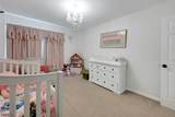 3 Mahogany Way - Photo 28