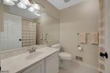 3 Mahogany Way - Photo 29