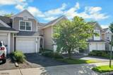 3 Mahogany Way - Photo 3