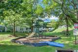 3 Mahogany Way - Photo 30