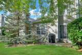 3 Mahogany Way - Photo 31