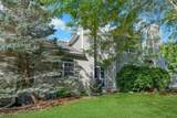 3 Mahogany Way - Photo 32