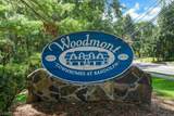 3 Mahogany Way - Photo 33