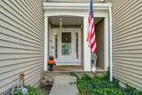 3 Mahogany Way - Photo 4