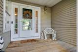 3 Mahogany Way - Photo 5