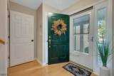 3 Mahogany Way - Photo 6