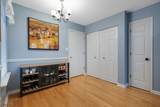 3 Mahogany Way - Photo 7