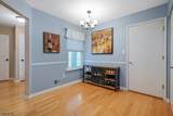 3 Mahogany Way - Photo 8