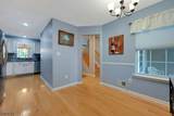 3 Mahogany Way - Photo 9