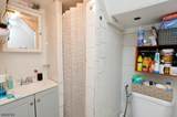 150 Elwood Ave - Photo 10