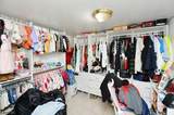 150 Elwood Ave - Photo 11