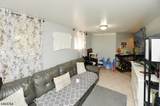 150 Elwood Ave - Photo 12